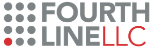 Fourth Line LLC